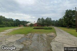 185 Hill St, Molena, GA 30258