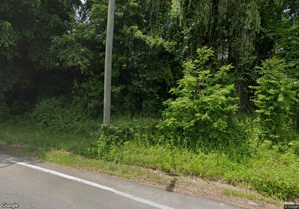 4 Hilltop Terrace, Nanuet, NY 10954 - photo 1