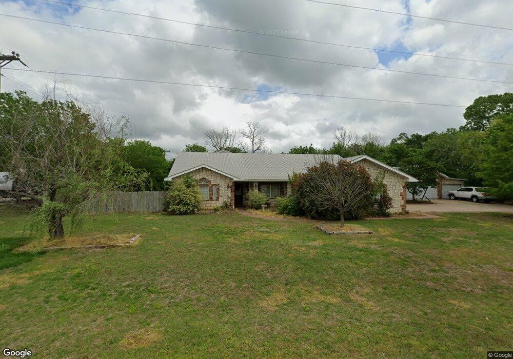2740 Dorothy Dr, Cleburne, TX 76031 - photo 1