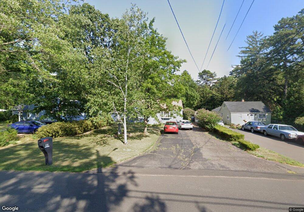 263 Scantic Rd, East Windsor, CT 06088 - photo 1