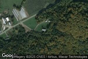 1552 Chamberlin Rd, Barton, VT 05822