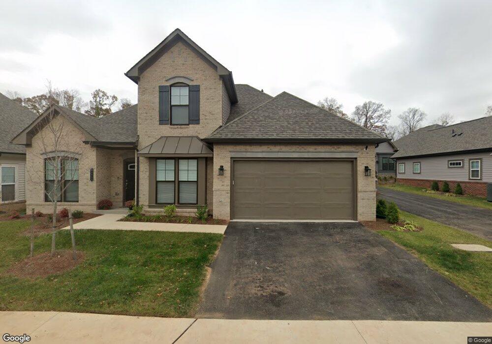 43053 Greeley Square, Ashburn, VA 20148 - photo 1