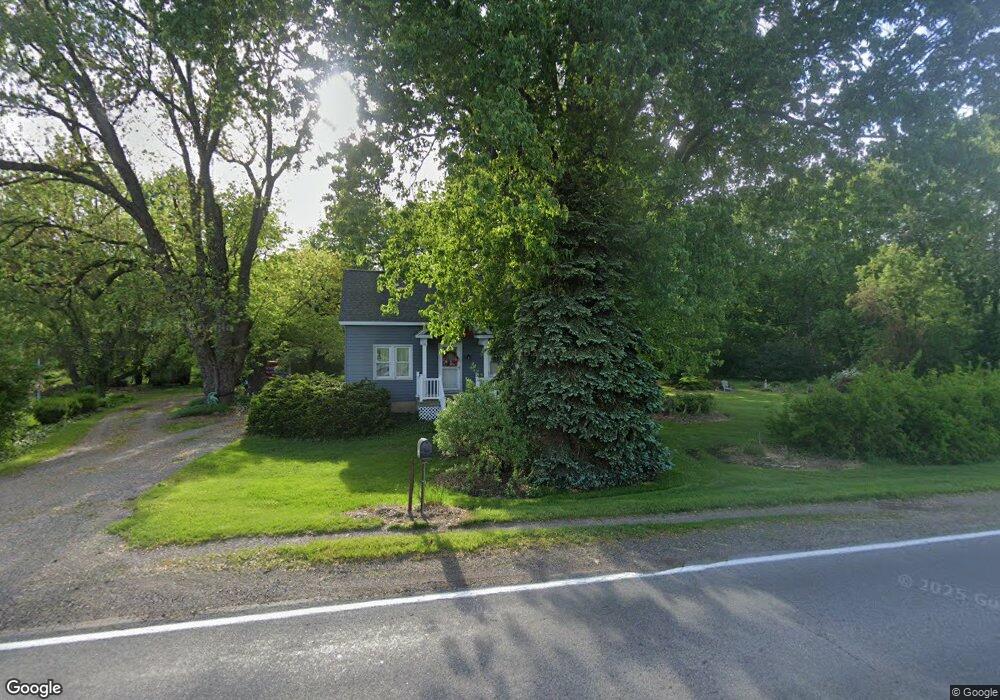 10122 Byron Center Ave SW, Byron Center, MI 49315 - photo 1