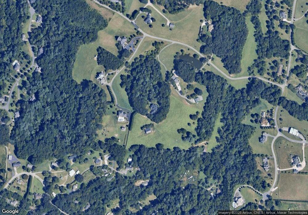 50 Plantation Dr, Asheville, NC 28806 - photo 1