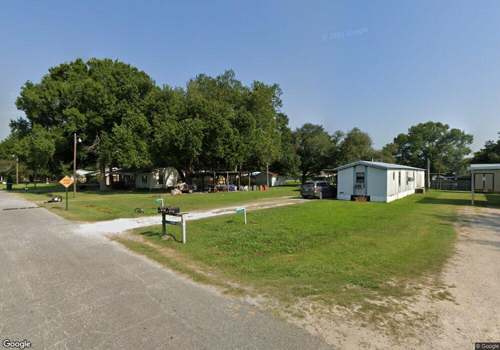 120A Mabel St, Welsh, LA 70591 - photo 1