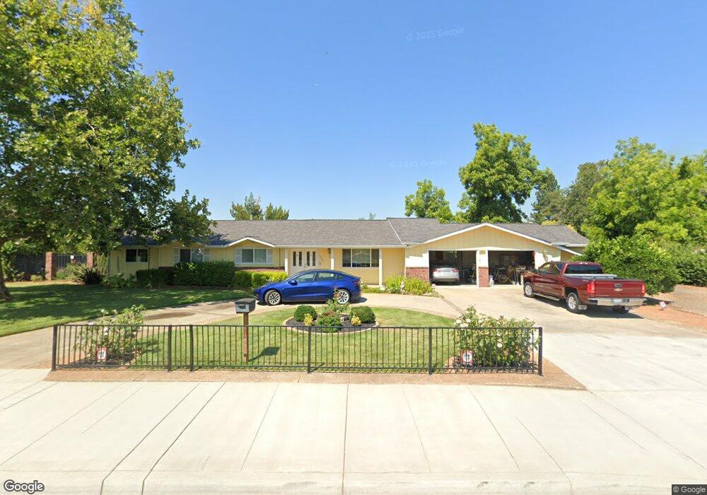 3932 Bechelli Ln, Redding, CA 96002 - photo 1