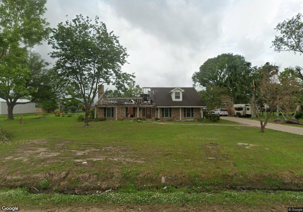 927 S Tamela Dr, Lake Charles, LA 70605 - photo 1