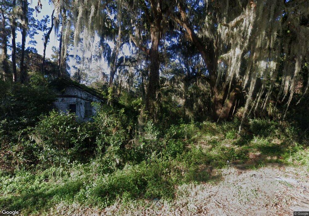 117 Crooms Rd, Brunswick, GA 31520 - photo 1