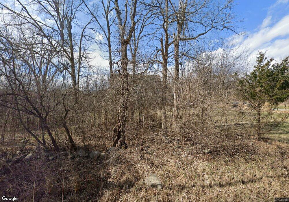 45 Tuthill Rd, Washingtonville, NY 10992 - photo 1