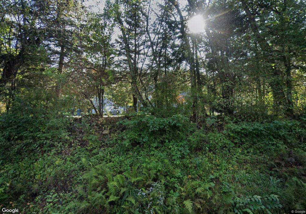 41 Hunt Rd, West Brookfield, MA 01585 - photo 1