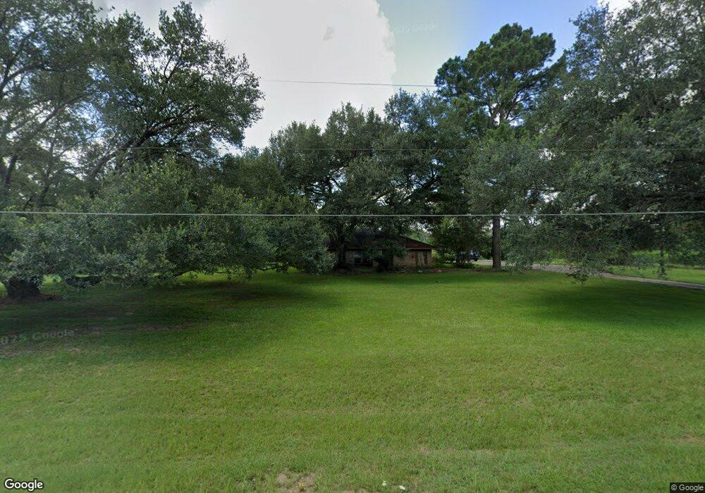 13611 Decker Dr, Magnolia, TX 77355 - photo 1