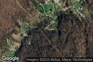 320 Roy Branch Rd, Branchland, WV 25506