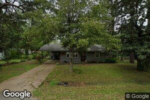 149 Beverly St, Patterson, AR 72123