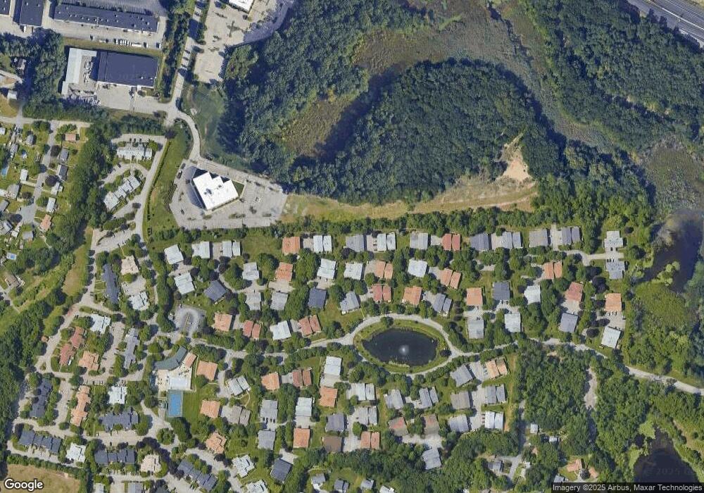 204 Duxbury Ct, Warwick, RI 02886 - photo 1