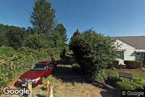 0 4th Ave N, Algona, WA 98001