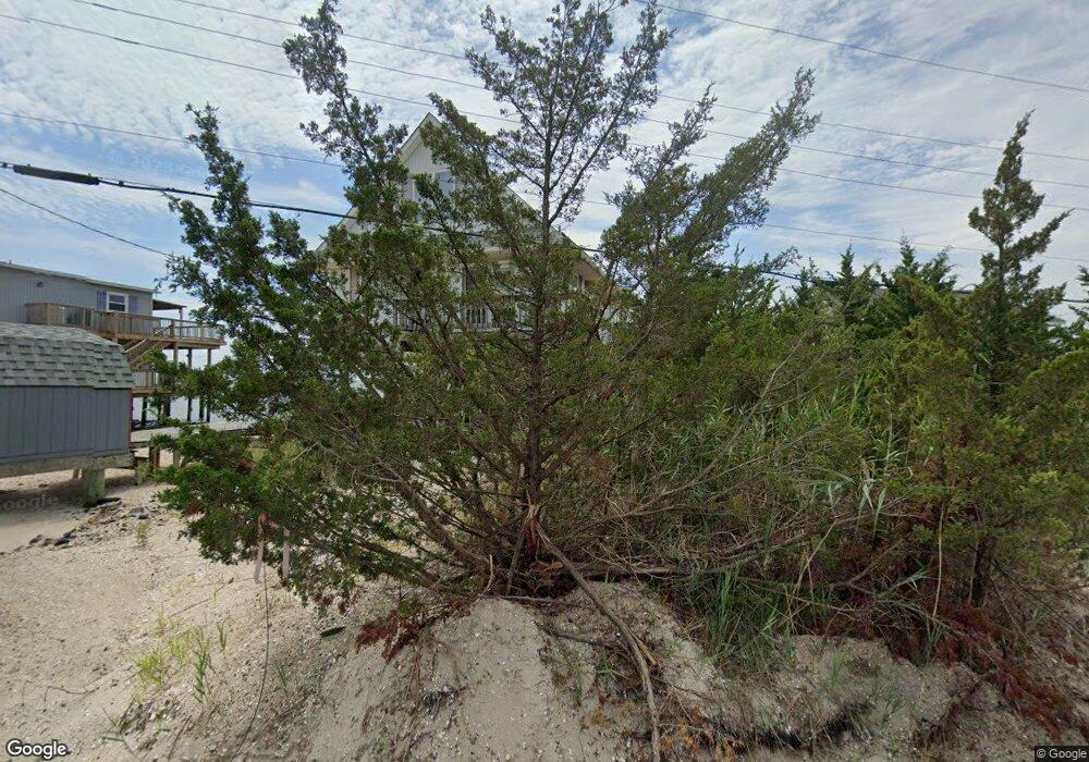 192 Cove Rd, Newport, NJ 08345 - photo 1