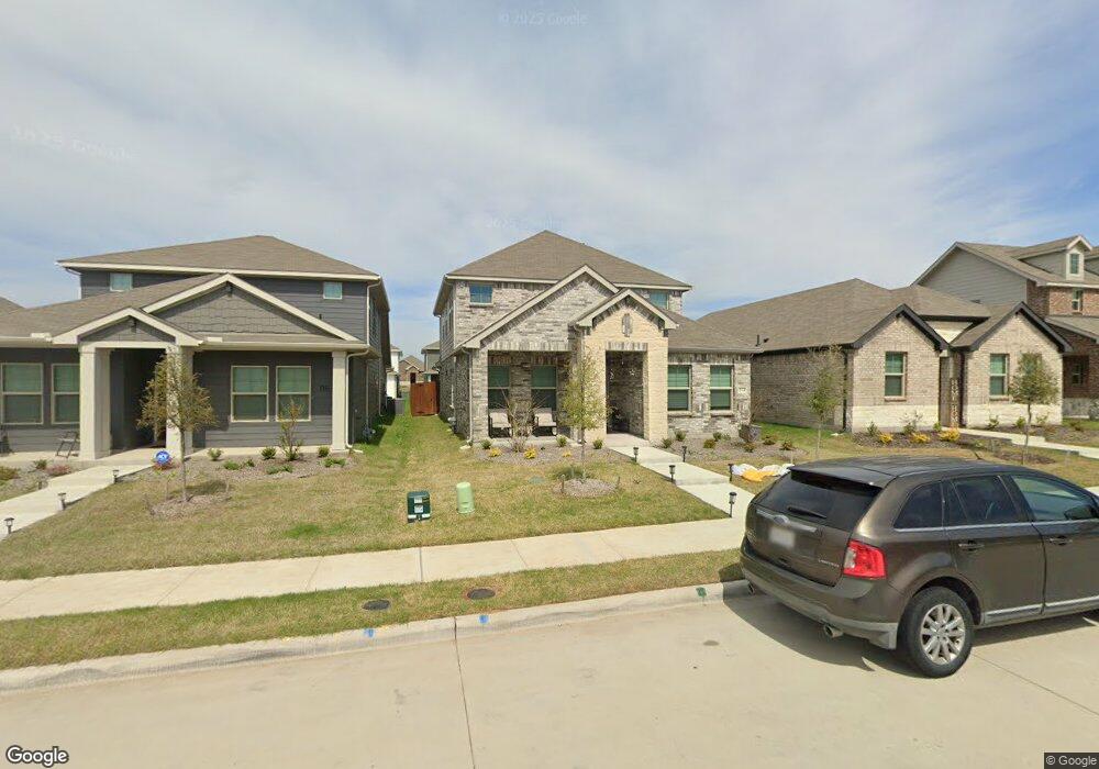 114 Monarch Way, Wylie, TX 75098 - photo 1