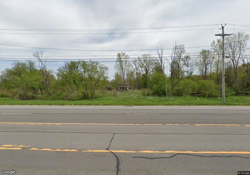 3125 Niagara Falls Blvd, North Tonawanda, NY 14120 - photo 1