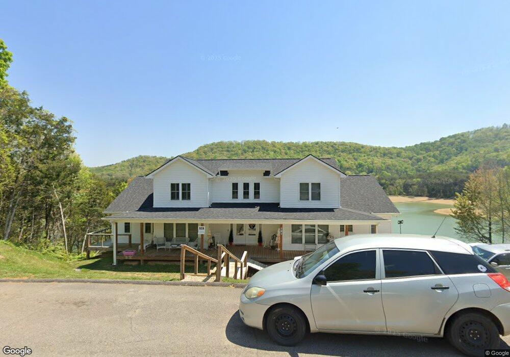 3126 Misty Hill Ln, Morristown, TN 37814 - photo 1