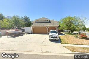 9139 S Glenn Abbey Way, Sandy, UT 84093