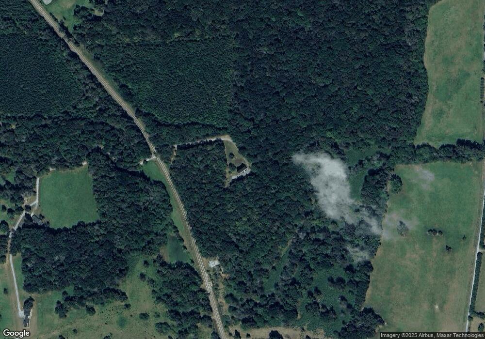 3189 Willie Wright Rd, Ramseur, NC 27316 - photo 1