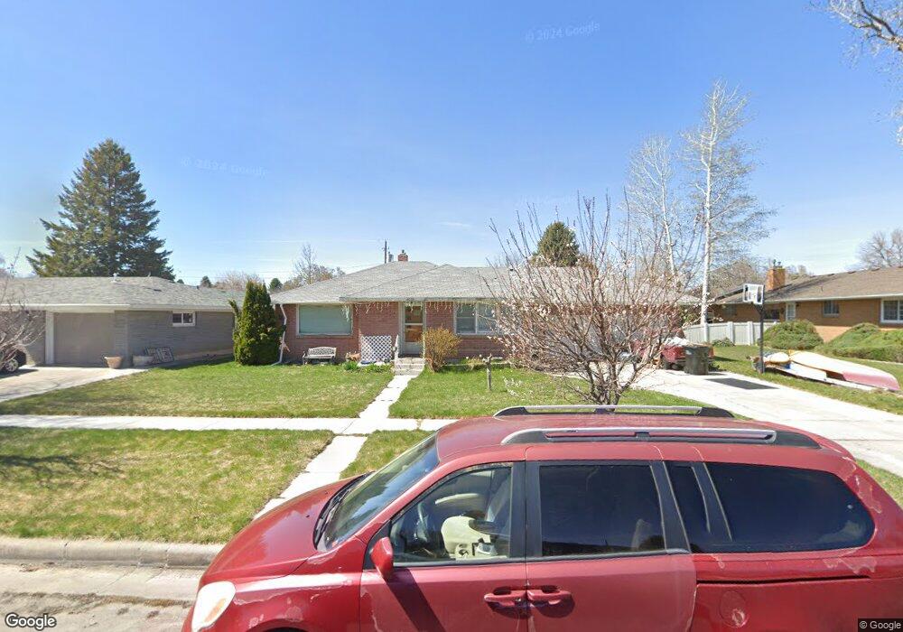 2010 Burton Ave, Burley, ID 83318 - photo 1