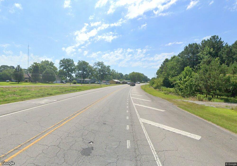 3100 U S Highway 278 W, Cullman, AL 35057 - photo 1