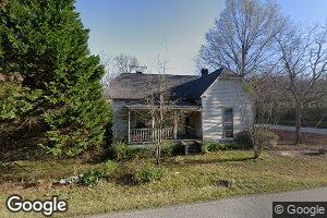 1130 Main St E, White Plains, GA 30678