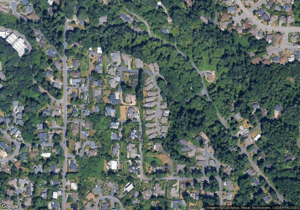 16928 73rd Place W, Edmonds, WA 98026 - photo 1