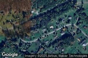 75 Buckhorn Rd, Port Matilda, PA 16870