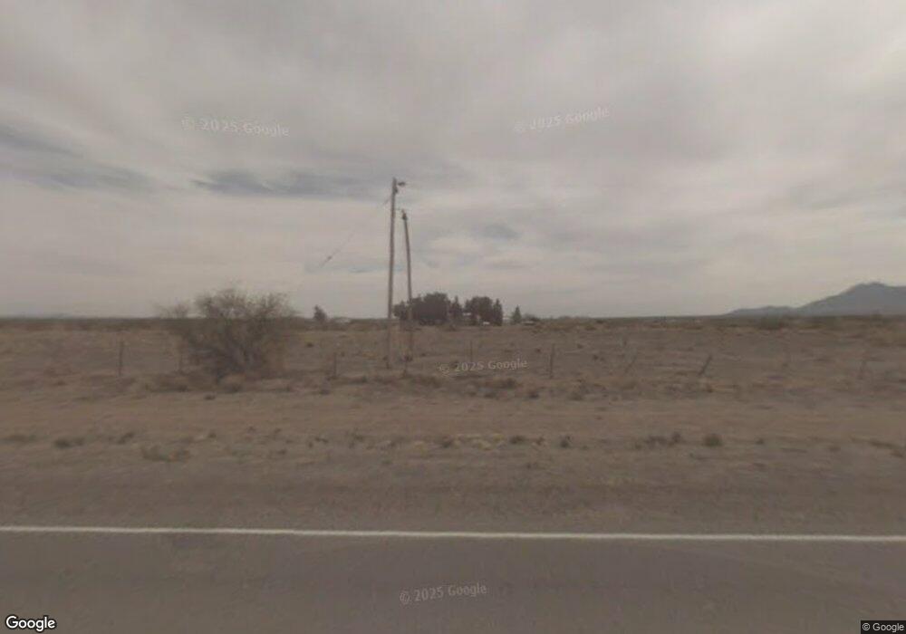 16450 Coyote Rd SE, Deming, NM 88030 - photo 1