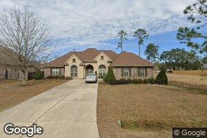 521 Florence Dr, Slidell, LA 70458