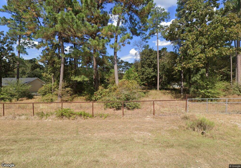 26048 Bent Oak Dr, Hockley, TX 77447 - photo 1