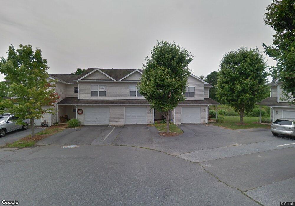 602 Olde Covington Way unit 602, Arden, NC 28704 - photo 1