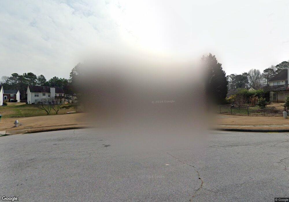 1199 Olde Hinge Way, Snellville, GA 30078 - photo 1