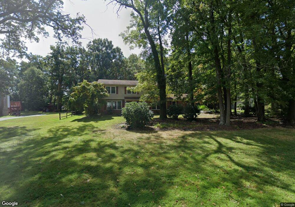 85 Loblolly Ln, Bear, DE 19701 - photo 1