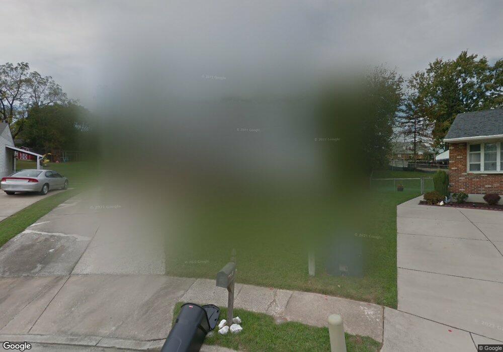 14 Dakin Ct, Parkville, MD 21234 - photo 1