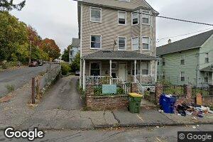 50 Welton St, Waterbury, CT 06702