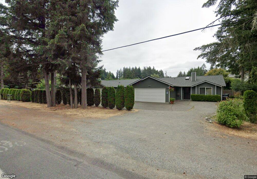 6709 46th St W, University Place, WA 98466 - photo 1