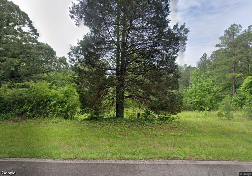 9860 Zebulon Rd, Forsyth, GA 31029 - photo 1