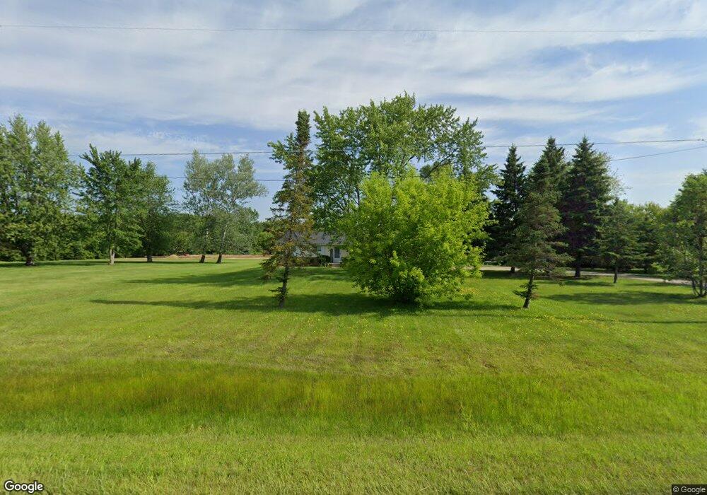 1373 E Wilson Rd, Clio, MI 48420 - photo 1