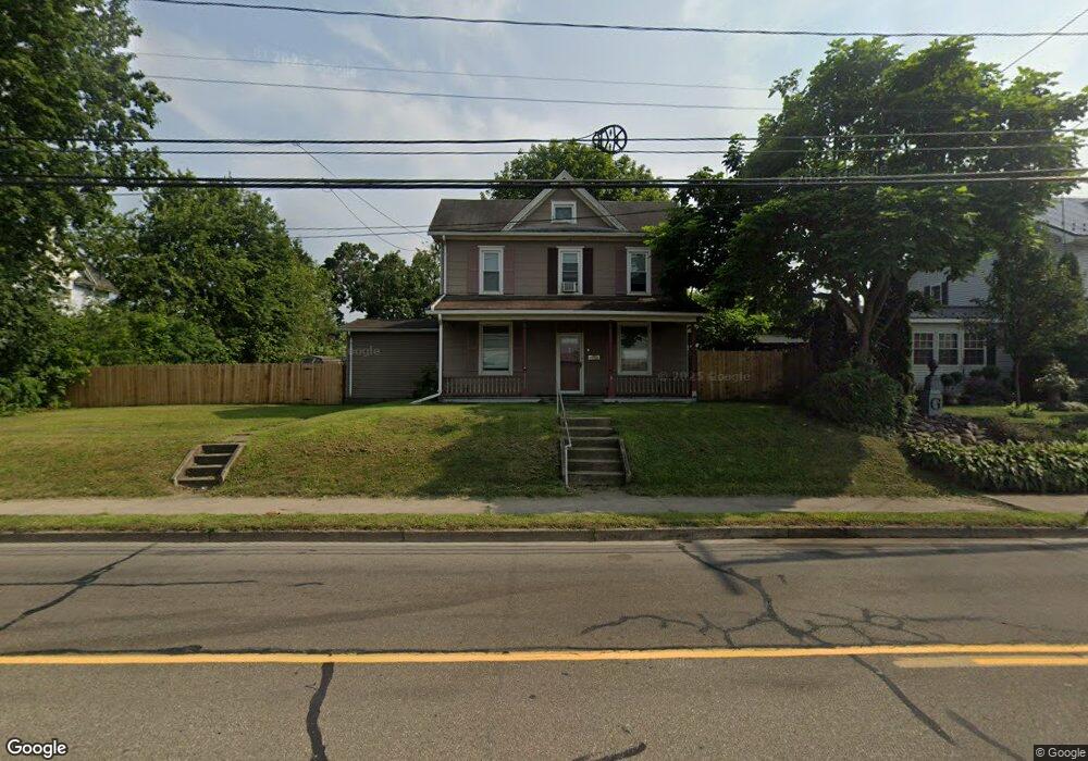 1108 W Front St, Berwick, PA 18603 - photo 1