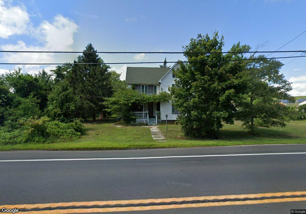 312 N Main St, Manahawkin, NJ 08050 - photo 1