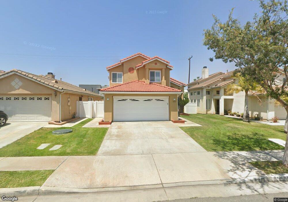 1613 W Stockwell St, Compton, CA 90222 - photo 1