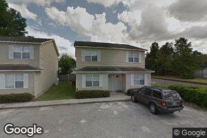 1829 Remer Ln, Valdosta, GA 31601
