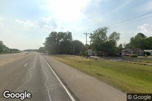 Lot 286 Coventry, Germantown Hills, IL 61548