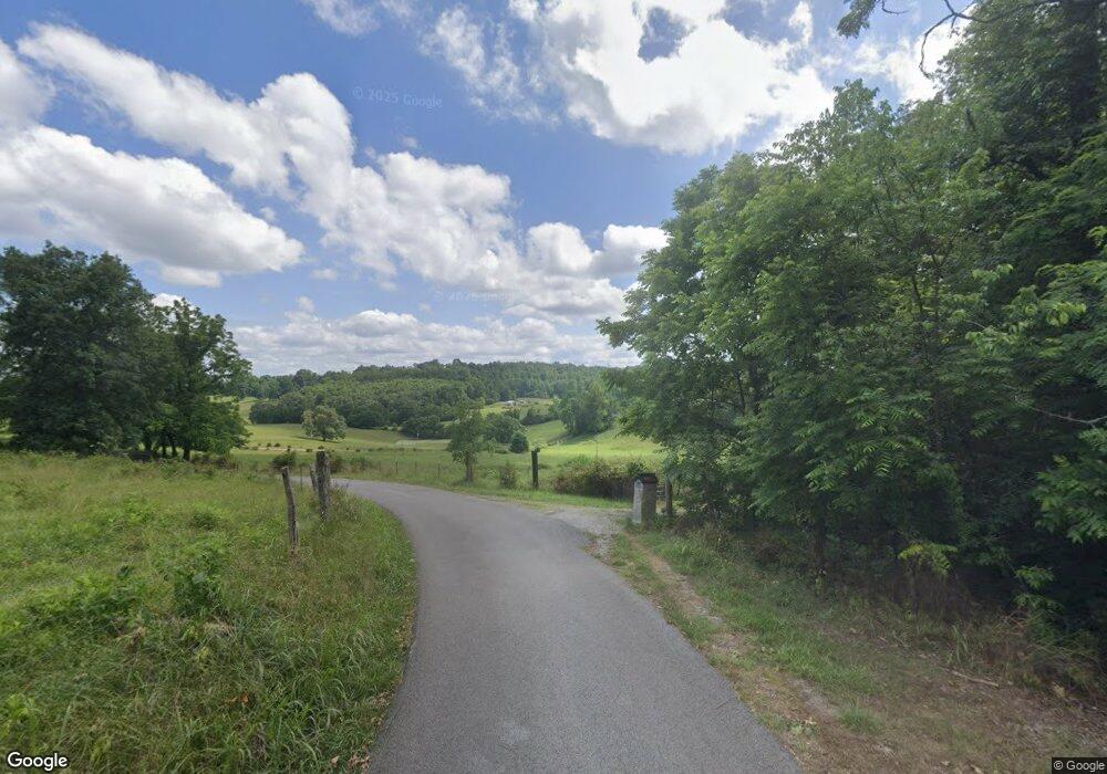 0 Odam unit 747404, Rutledge, TN 37861 - photo 1