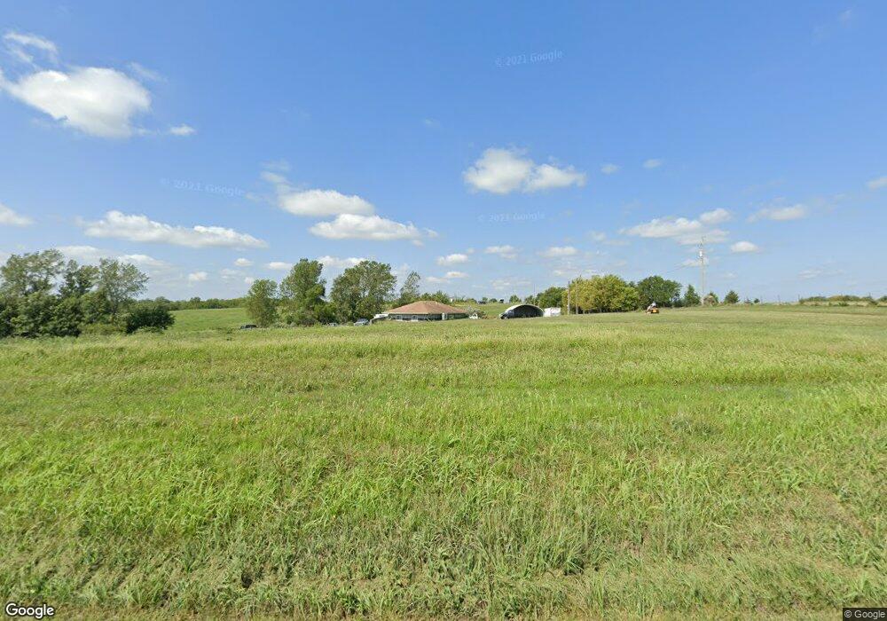 16991 R4 Rd, Mayetta, KS 66509 - photo 1