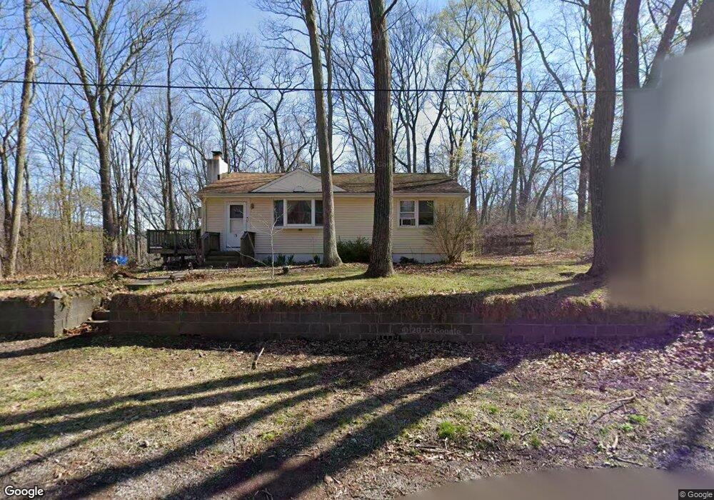 75 Birch Dr, Vernon, NJ 07462 - photo 1