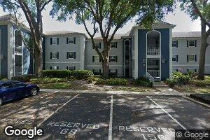 4302 Clubside Dr Unit 4302, Longwood, FL 32779